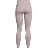 imageUnder Armour Womens Motion Leggings015 Tetra Gray   White