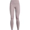 imageUnder Armour Womens Motion Leggings015 Tetra Gray   White