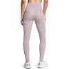 imageUnder Armour Womens Motion Leggings016 Tetra Gray   Ash Taupe