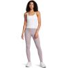 imageUnder Armour Womens Motion Leggings016 Tetra Gray   Ash Taupe