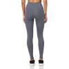 imageUnder Armour Womens Motion Leggings025 Castlerock   Black