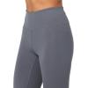 imageUnder Armour Womens Motion Leggings025 Castlerock   Black