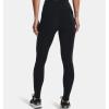 imageUnder Armour Womens Motion Leggings390 Marine Od Green   Grove Green