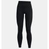 imageUnder Armour Womens Motion Leggings390 Marine Od Green   Grove Green