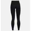 imageUnder Armour Womens Motion Leggings390 Marine Od Green   Grove Green