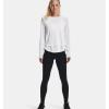 imageUnder Armour Womens Motion Leggings390 Marine Od Green   Grove Green
