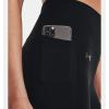 imageUnder Armour Womens Motion Leggings390 Marine Od Green   Grove Green