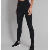 imageUnder Armour Womens Motion Leggings390 Marine Od Green   Grove Green
