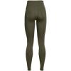 imageUnder Armour Womens Motion Leggings391 Marine Od Green   Black