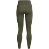 imageUnder Armour Womens Motion Leggings392 Marine Od Green   Baroque Green