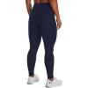 imageUnder Armour Womens Motion Leggings411 Midnight Navy   Black