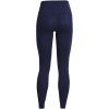 imageUnder Armour Womens Motion Leggings411 Midnight Navy   Black