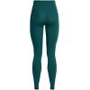 imageUnder Armour Womens Motion Leggings449 Hydro Teal   White