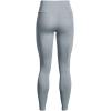 imageUnder Armour Womens Motion Leggings465 Harbor Blue   Gravel