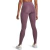 imageUnder Armour Womens Motion Leggings500 Misty Purple   Fresh Orchid