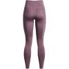 imageUnder Armour Womens Motion Leggings500 Misty Purple   Fresh Orchid