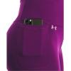 imageUnder Armour Womens Motion Leggings514 Rivalry   Jellyfish