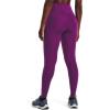 imageUnder Armour Womens Motion Leggings514 Rivalry   Jellyfish