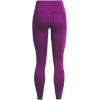 imageUnder Armour Womens Motion Leggings514 Rivalry   Jellyfish