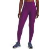 imageUnder Armour Womens Motion Leggings514 Rivalry   Jellyfish