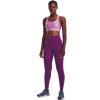 imageUnder Armour Womens Motion Leggings514 Rivalry   Jellyfish