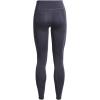 imageUnder Armour Womens Motion Leggings558 Tempered Steel   Aurora Purple