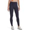 imageUnder Armour Womens Motion Leggings558 Tempered Steel   Aurora Purple