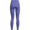imageUnder Armour Womens Motion Leggings561 Starlight   Celeste