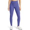 imageUnder Armour Womens Motion Leggings561 Starlight   Celeste