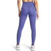imageUnder Armour Womens Motion Leggings561 Starlight   Celeste