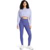 imageUnder Armour Womens Motion Leggings561 Starlight   Celeste