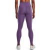 imageUnder Armour Womens Motion Leggings571 Retro Purple   Tux Purple