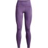 imageUnder Armour Womens Motion Leggings571 Retro Purple   Tux Purple
