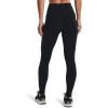 imageUnder Armour Womens Motion LeggingsBlack 003Jet Gray