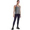 imageUnder Armour Womens Motion LeggingsPurple Switch 570Club Purple