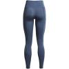 imageUnder Armour Womens Motion LeggingsUtility Blue 496Midnight Navy