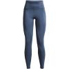 imageUnder Armour Womens Motion LeggingsUtility Blue 496Midnight Navy
