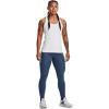 imageUnder Armour Womens Motion LeggingsUtility Blue 496Midnight Navy