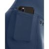 imageUnder Armour Womens Motion LeggingsUtility Blue 496Midnight Navy