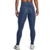 imageUnder Armour Womens Motion LeggingsUtility Blue 496Midnight Navy