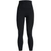 imageUnder Armour Womens Motion Ultra High Rise Ankle Legging001 Black   Jet Gray