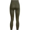 imageUnder Armour Womens Motion Ultra High Rise Ankle Legging390 Marine Od Green   Grove Green