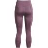 imageUnder Armour Womens Motion Ultra High Rise Ankle Legging500 Misty Purple   Fresh Orchid