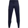 Midnight Navy (410)/White