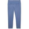 (045) Downpour Gray / / Midnight Navy