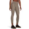 (200) Taupe Dusk / / Black