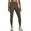 (390) Marine Od Green / / Grove Green