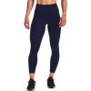 (411) Midnight Navy / / White