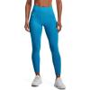 (419) Capri / / Fuse Teal