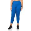 (432) Tech Blue / / White